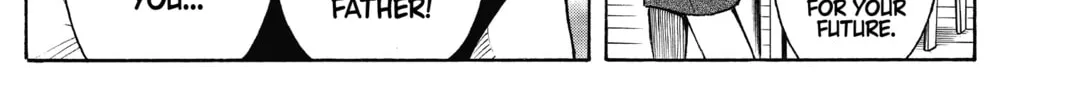 Read Assassination Classroom Manga Online