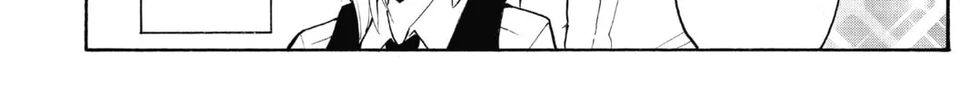 Read Assassination Classroom Manga Online
