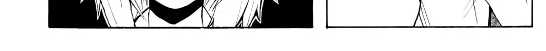 Read Assassination Classroom Manga Online
