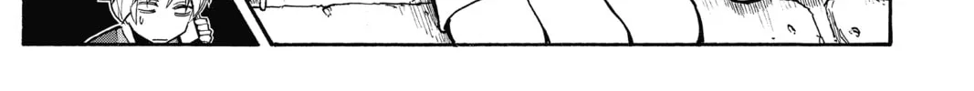 Read Assassination Classroom Manga Online