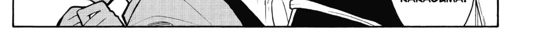 Read Assassination Classroom Manga Online