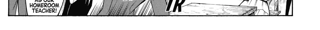 Read Assassination Classroom Manga Online