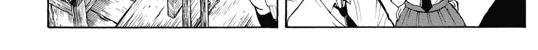 Read Assassination Classroom Manga Online