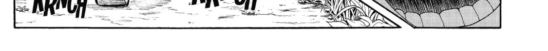 Read Assassination Classroom Manga Online