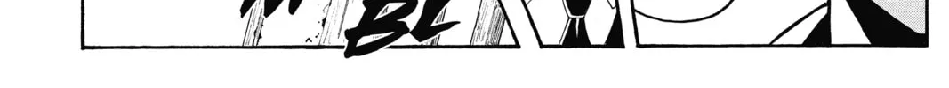 Read Assassination Classroom Manga Online