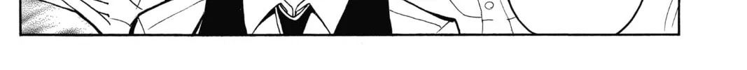 Read Assassination Classroom Manga Online