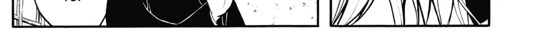 Read Assassination Classroom Manga Online