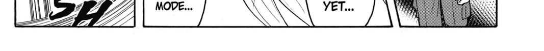 Read Assassination Classroom Manga Online
