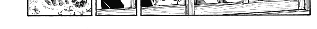 Read Assassination Classroom Manga Online