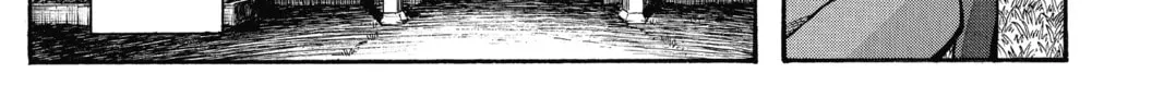 Read Assassination Classroom Manga Online