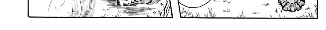 Read Assassination Classroom Manga Online