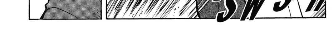 Read Assassination Classroom Manga Online