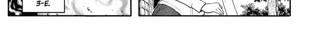 Read Assassination Classroom Manga Online