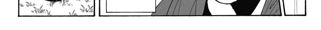 Read Assassination Classroom Manga Online