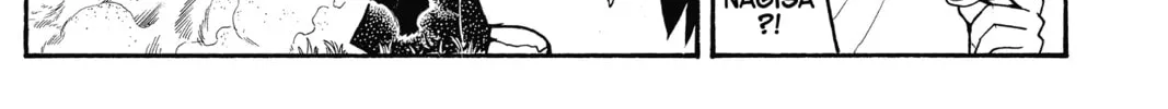 Read Assassination Classroom Manga Online