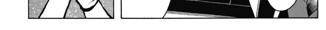 Read Assassination Classroom Manga Online