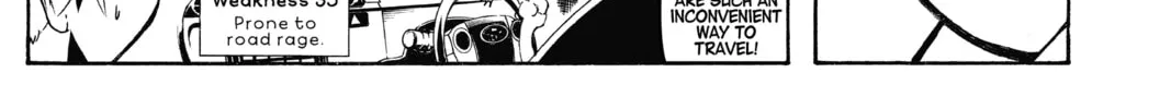 Read Assassination Classroom Manga Online