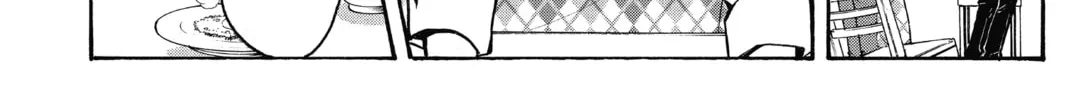 Read Assassination Classroom Manga Online