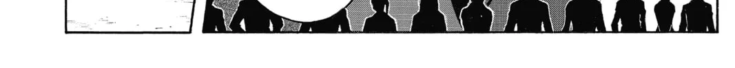 Read Assassination Classroom Manga Online
