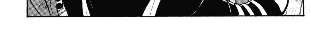Read Assassination Classroom Manga Online
