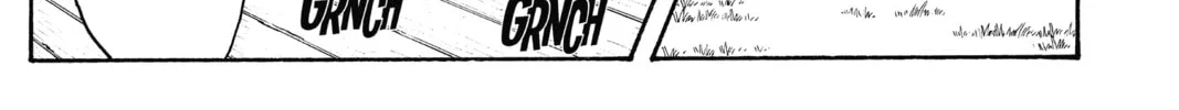 Read Assassination Classroom Manga Online