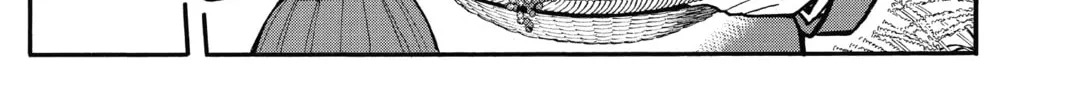 Read Assassination Classroom Manga Online