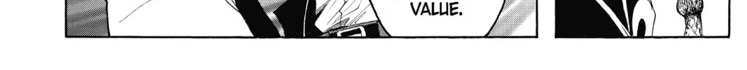 Read Assassination Classroom Manga Online