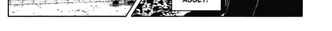 Read Assassination Classroom Manga Online