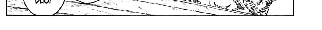 Read Assassination Classroom Manga Online