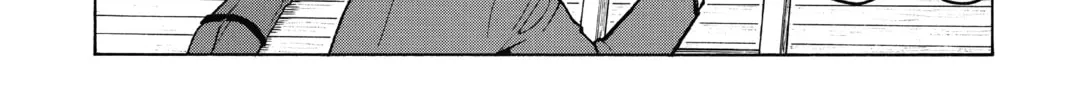 Read Assassination Classroom Manga Online