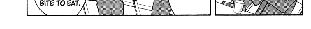 Read Assassination Classroom Manga Online