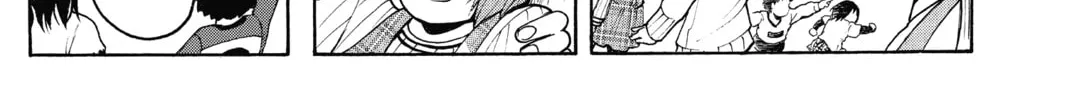 Read Assassination Classroom Manga Online
