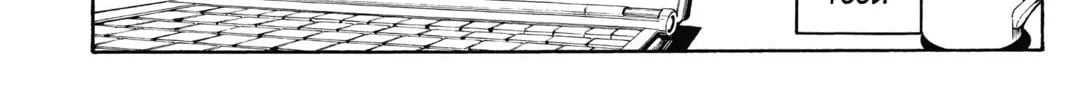 Read Assassination Classroom Manga Online