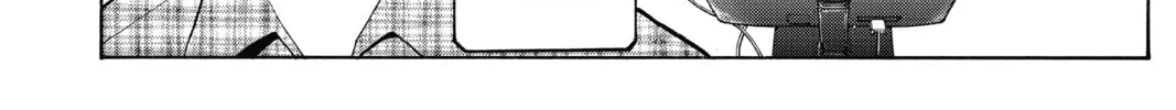 Read Assassination Classroom Manga Online
