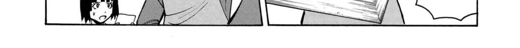 Read Assassination Classroom Manga Online