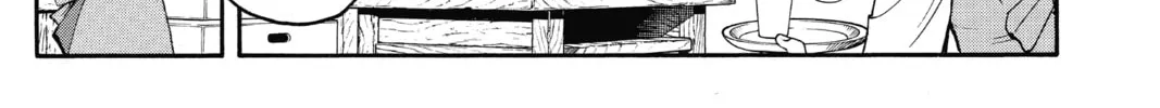 Read Assassination Classroom Manga Online