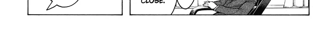 Read Assassination Classroom Manga Online