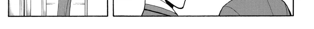 Read Assassination Classroom Manga Online