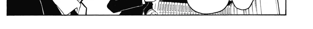 Read Assassination Classroom Manga Online