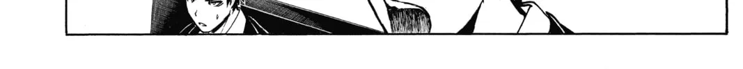 Read Assassination Classroom Manga Online