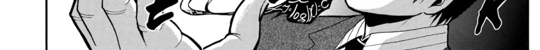 Read Assassination Classroom Manga Online