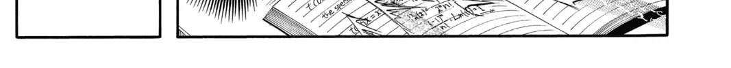 Read Assassination Classroom Manga Online