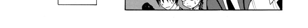 Read Assassination Classroom Manga Online