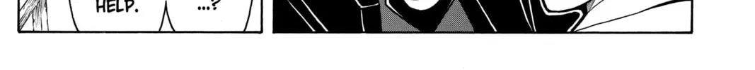 Read Assassination Classroom Manga Online