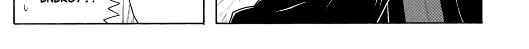 Read Assassination Classroom Manga Online