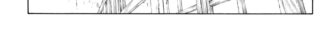 Read Assassination Classroom Manga Online