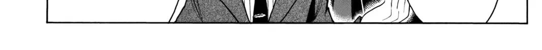 Read Assassination Classroom Manga Online