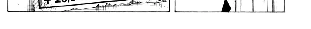 Read Assassination Classroom Manga Online