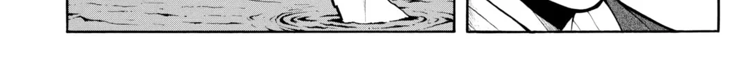 Read Assassination Classroom Manga Online