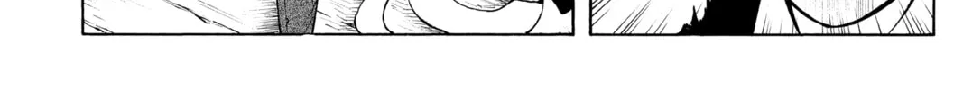 Read Assassination Classroom Manga Online